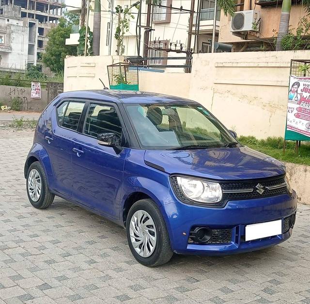 https://images10.gaadi.com/usedcar_image/4132661/original/processed_74fe021759e72edd4861bd1a0be72250.jpg?imwidth=6400