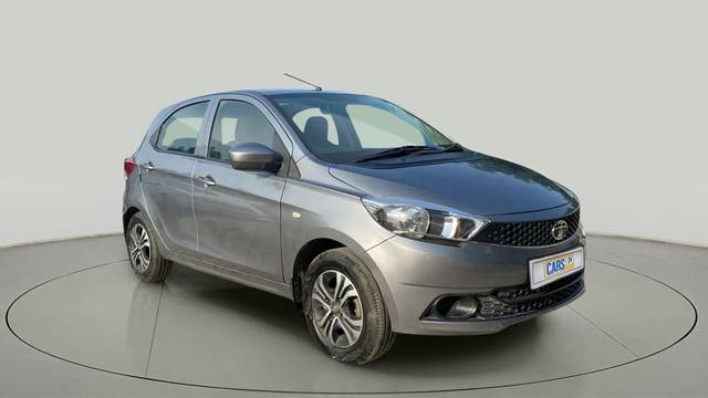 https://images10.gaadi.com/usedcar_image/4132714/original/7e94586493606fa1a8b3b5db150cdb1f.jpg?imwidth=6400