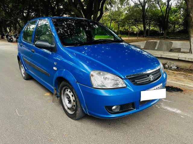 https://images10.gaadi.com/usedcar_image/4132717/original/processed_16b56cb7d1b08e043f6207be2fcb8905.jpg?imwidth=6400