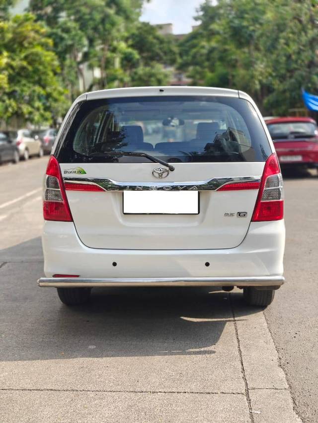 https://images10.gaadi.com/usedcar_image/4132725/original/processed_214d1054467695a9ad16d1ef40324fdb.jpg?imwidth=6402