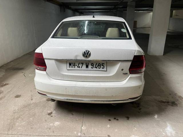 https://images10.gaadi.com/usedcar_image/4132728/original/processed_606b801e944ac9f038f0fcb87ee96fa1.jpg?imwidth=6401