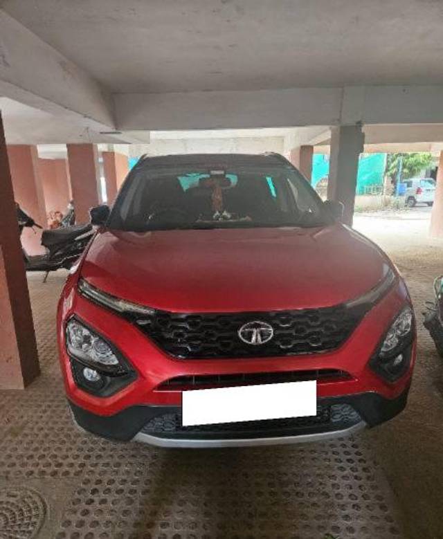 https://images10.gaadi.com/usedcar_image/4132742/original/processed_c2f08d96-01b2-43f9-9b15-da83e11bba10.jpg?imwidth=6400