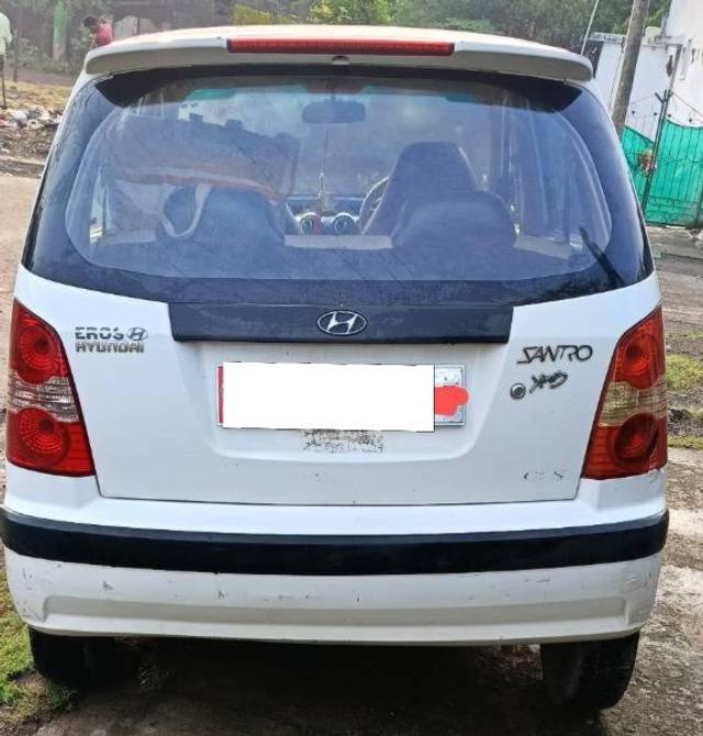 https://images10.gaadi.com/usedcar_image/4132781/original/processed_5ddfb680-de1f-4953-8e78-2318babf6120.jpg?imwidth=6402