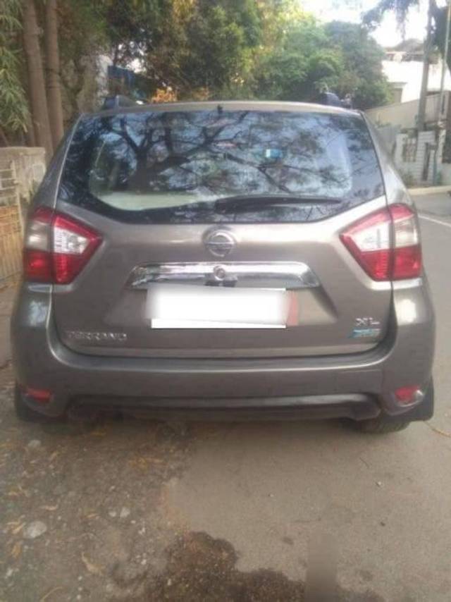 https://images10.gaadi.com/usedcar_image/4132789/original/processed_09acd9ed2b0ab601381a8d68fe2c1d7d.jpg?imwidth=6401