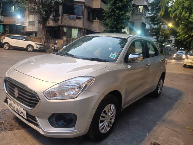 https://images10.gaadi.com/usedcar_image/4132793/original/processed_a1233b47333e67f2f6900a0e2dad97a9.jpg?imwidth=6402