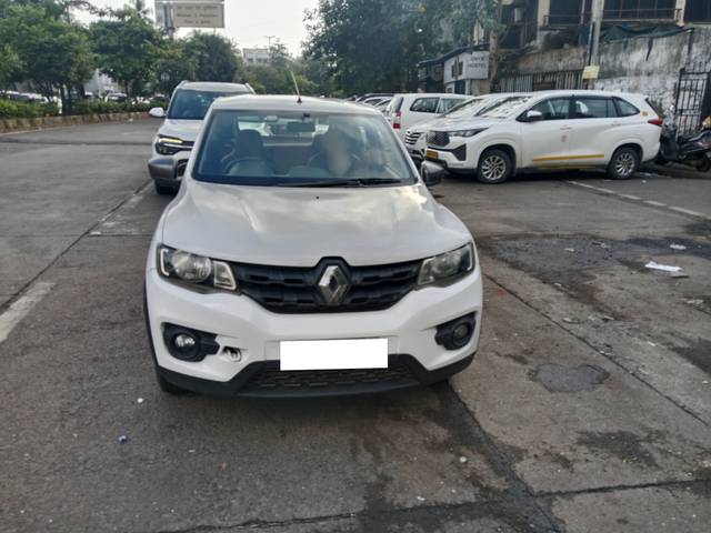 https://images10.gaadi.com/usedcar_image/4132850/original/processed_3b26b4283e2fe73d73903a583baf01ed.jpg?imwidth=6400