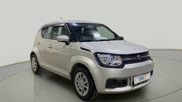 https://images10.gaadi.com/usedcar_image/4132877/original/95603c06a63f08030481a487044571fe.jpg?imwidth=6400