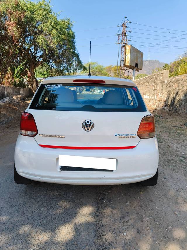 https://images10.gaadi.com/usedcar_image/4132881/original/processed_6e7cc7fb7792a8fb67e668c6227a9a76.jpg?imwidth=6401