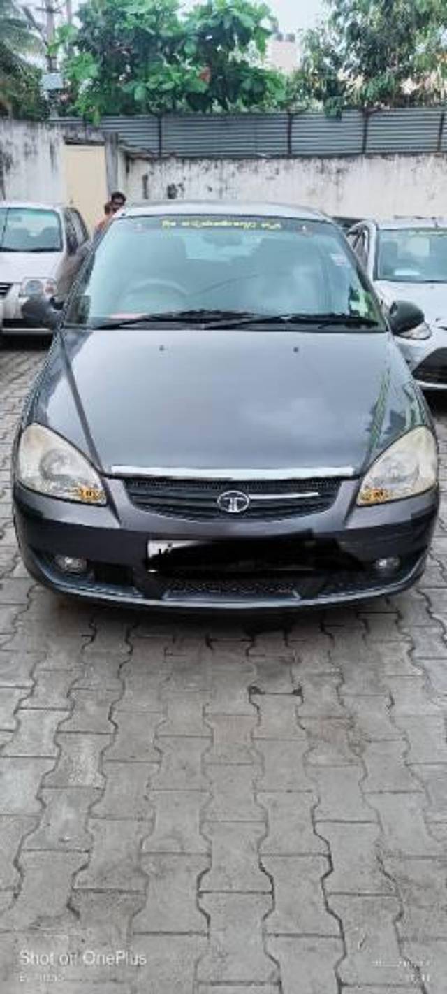 https://images10.gaadi.com/usedcar_image/4132888/original/processed_a8e7378a-efad-4109-b98e-bb60e3782e82.jpg?imwidth=6400