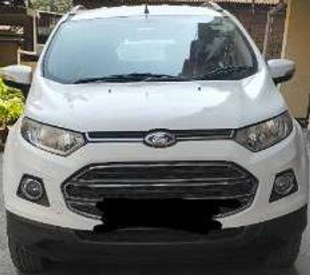 https://images10.gaadi.com/usedcar_image/4132921/original/processed_b706bf77-fa8b-4ab5-9006-4d7228cddd69.jpg?imwidth=6400