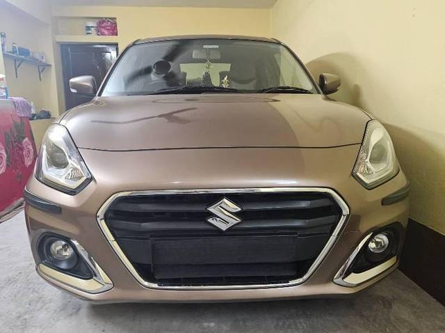 https://images10.gaadi.com/usedcar_image/4132959/original/processed_2127f4b6-9fd8-4744-9d63-72440dd440f6.jpg?imwidth=6401