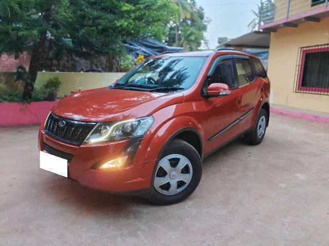 https://images10.gaadi.com/usedcar_image/4132965/original/processed_b4b488be-8ab4-43e8-bee2-482c5dea0517.jpg?imwidth=6402