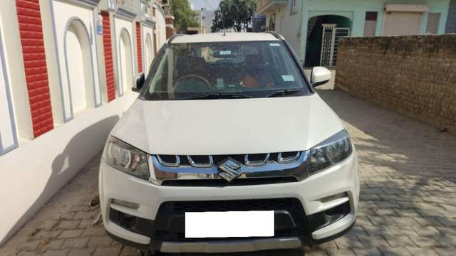 https://images10.gaadi.com/usedcar_image/4133005/original/processed_39e0d209-d2ea-46a5-9ebf-a08e8147749a.jpg?imwidth=6400