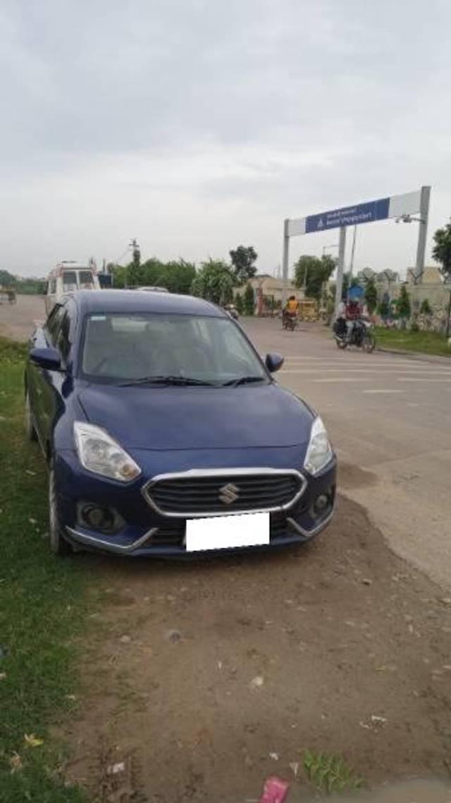 https://images10.gaadi.com/usedcar_image/4133149/original/processed_d9612136-853f-4a78-9b5a-8f8cc069302a.jpg?imwidth=6400