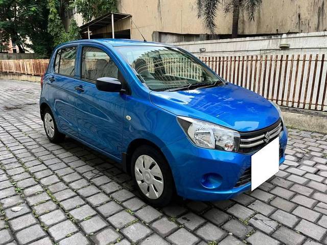 https://images10.gaadi.com/usedcar_image/4133168/original/processed_26fc1672-7bb7-4774-9a9e-d13660bc8718.jpg?imwidth=6400