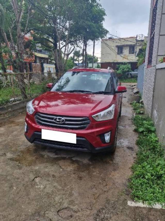 https://images10.gaadi.com/usedcar_image/4133173/original/processed_22225f09-3109-4aca-83f1-17ef789efca5.jpg?imwidth=6400