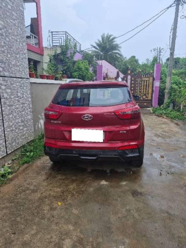 https://images10.gaadi.com/usedcar_image/4133173/original/processed_904cca70-347b-4e63-a478-c23e97224198.jpg?imwidth=6401