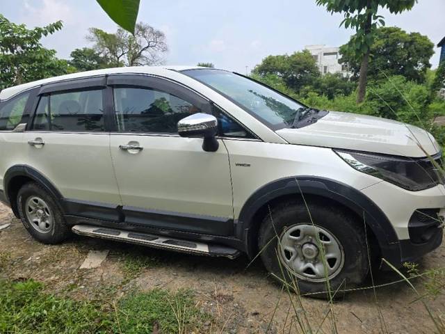 https://images10.gaadi.com/usedcar_image/4133250/original/processed_af70b214-2954-4365-a040-caac5b24f460.jpg?imwidth=6401