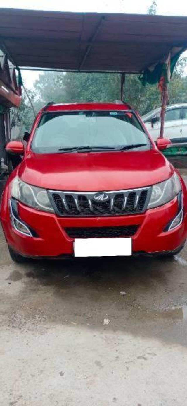 https://images10.gaadi.com/usedcar_image/4133261/original/processed_dcc423bf-c3da-438a-be72-0f9ae53b87d1.jpg?imwidth=6400