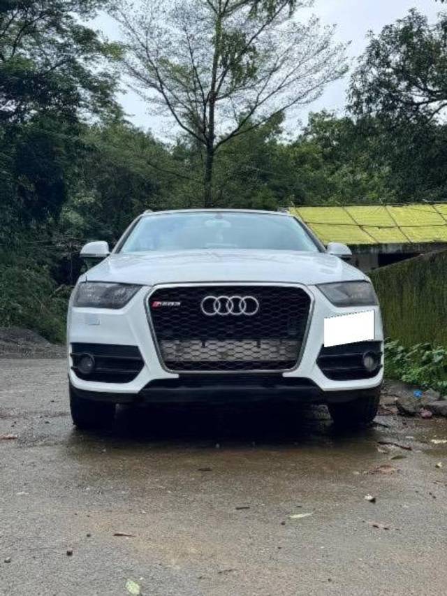 https://images10.gaadi.com/usedcar_image/4133266/original/processed_384990d3-79d5-4314-9236-5b84a7e39908.jpeg?imwidth=6400