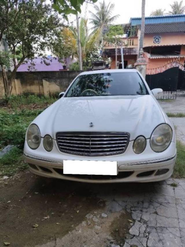 https://images10.gaadi.com/usedcar_image/4133319/original/processed_8a802b37-2cbd-4763-95ba-ae7f3ea0c3eb.jpg?imwidth=6400