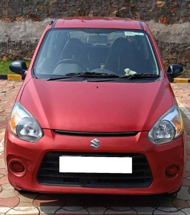 https://images10.gaadi.com/usedcar_image/4133367/original/processed_422e9b39-9e37-4df4-93a1-c9c185c48dc6.jpg?imwidth=6400