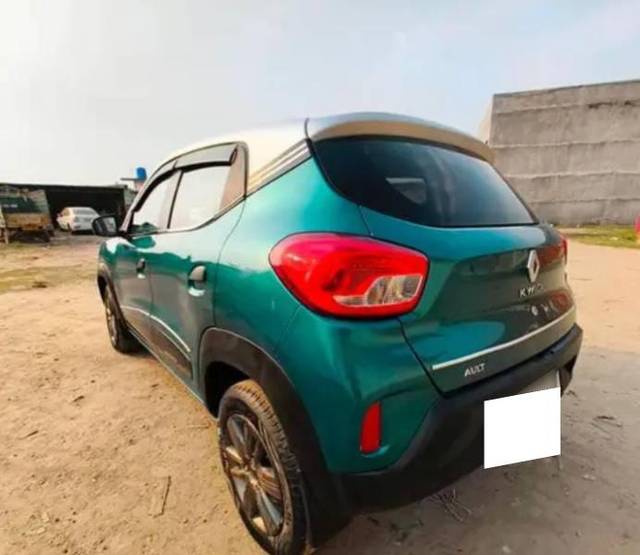 https://images10.gaadi.com/usedcar_image/4133372/original/processed_df2ae74b-0ad4-435b-b87e-aeb7fc27a16e.jpg?imwidth=6400