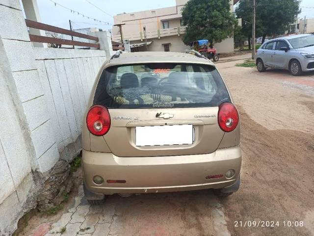 https://images10.gaadi.com/usedcar_image/4133439/original/processed_5f49dccd-f5b3-44ff-9e18-ca45f586cb29.jpg?imwidth=6401