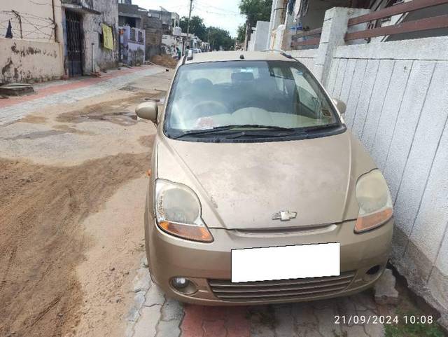 https://images10.gaadi.com/usedcar_image/4133439/original/processed_69bee23c-24b4-47ca-9ba5-3be7ff6d7d58.jpg?imwidth=6400