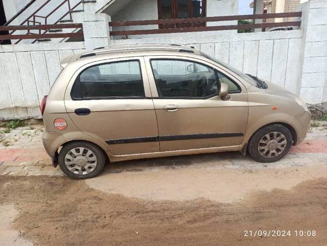 https://images10.gaadi.com/usedcar_image/4133439/original/processed_b79faeca-5c81-4c09-83ca-abb4f70e4112.jpg?imwidth=6402