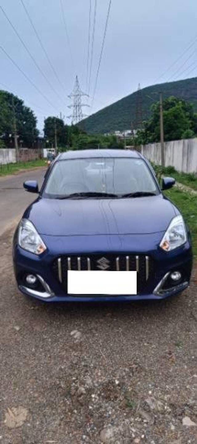 https://images10.gaadi.com/usedcar_image/4133459/original/processed_c7ed2cbd-ba38-46f0-adcd-2181c8887f7e.jpg?imwidth=6402