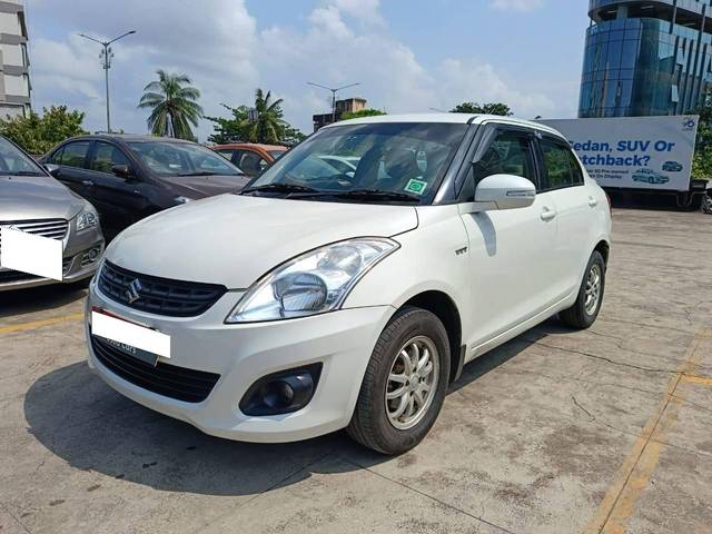 https://images10.gaadi.com/usedcar_image/4133482/original/processed_d192a13206ee7692972fa81955f9322d.jpg?imwidth=6402