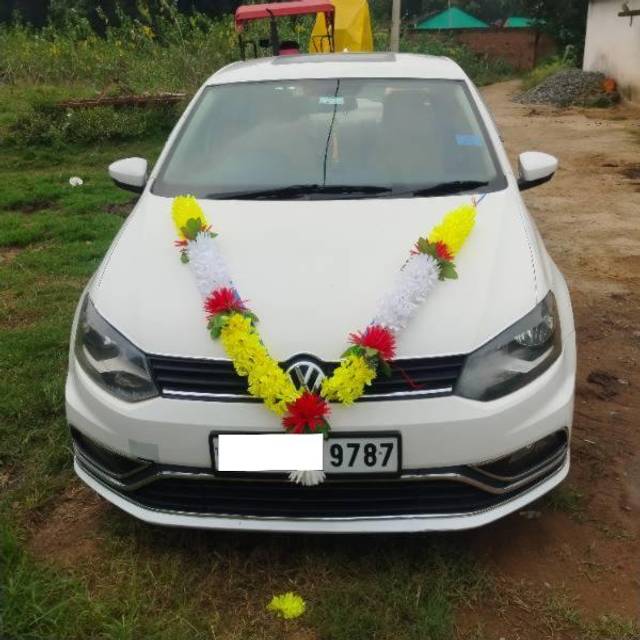 https://images10.gaadi.com/usedcar_image/4133513/original/processed_da283bab-93e5-4d85-8d48-7425098dcdd5.jpg?imwidth=6402