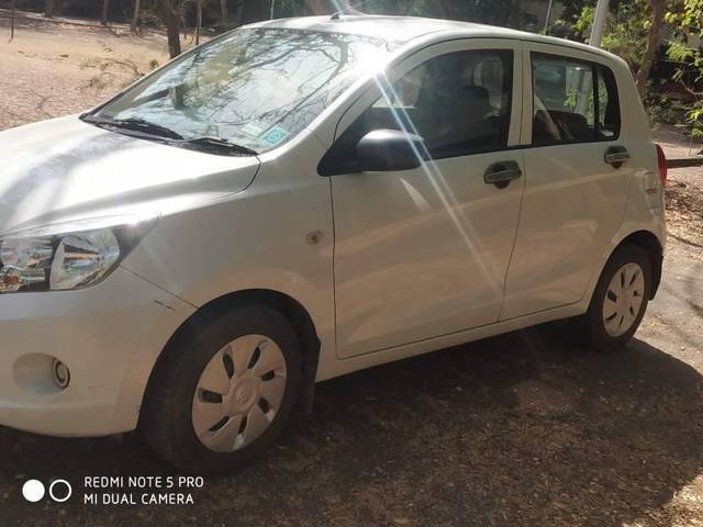 https://images10.gaadi.com/usedcar_image/4133527/original/processed_bed87cf2-4365-46ee-b5c7-807e34eea6e9.jpg?imwidth=6402