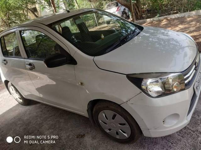 https://images10.gaadi.com/usedcar_image/4133527/original/processed_f8d76cc7-1a4a-4094-a5e5-aa138de45199.jpg?imwidth=6401