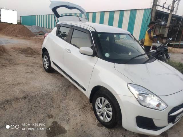 https://images10.gaadi.com/usedcar_image/4133532/original/processed_d085e63f-6b73-4557-92ac-9834c084070e.jpg?imwidth=6400