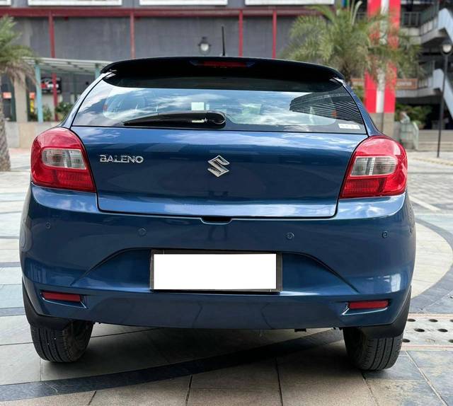 https://images10.gaadi.com/usedcar_image/4133596/original/processed_30e663fa823626a34730dcc1ef46b8e1.jpeg?imwidth=6402