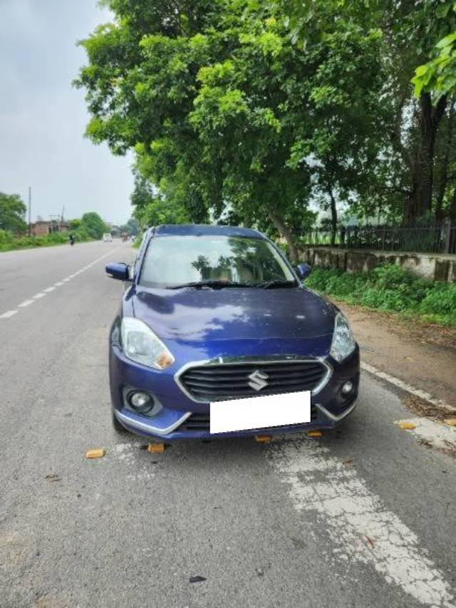 https://images10.gaadi.com/usedcar_image/4133614/original/processed_5df4efec-cfcf-44d4-b076-510af71a60c5.jpg?imwidth=6400