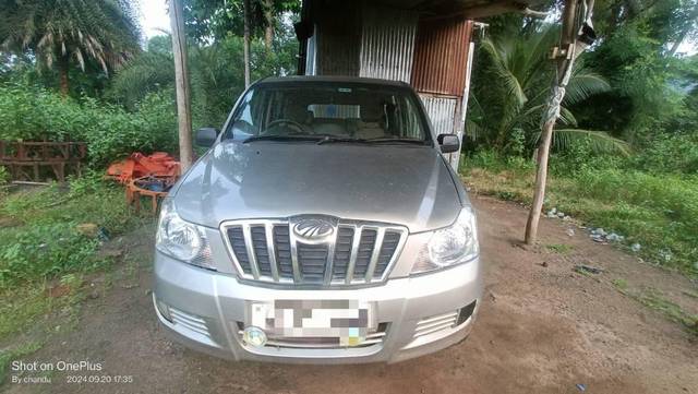 https://images10.gaadi.com/usedcar_image/4133637/original/processed_231a5d11-e773-40f2-a450-e92596712ca2.jpg?imwidth=6400