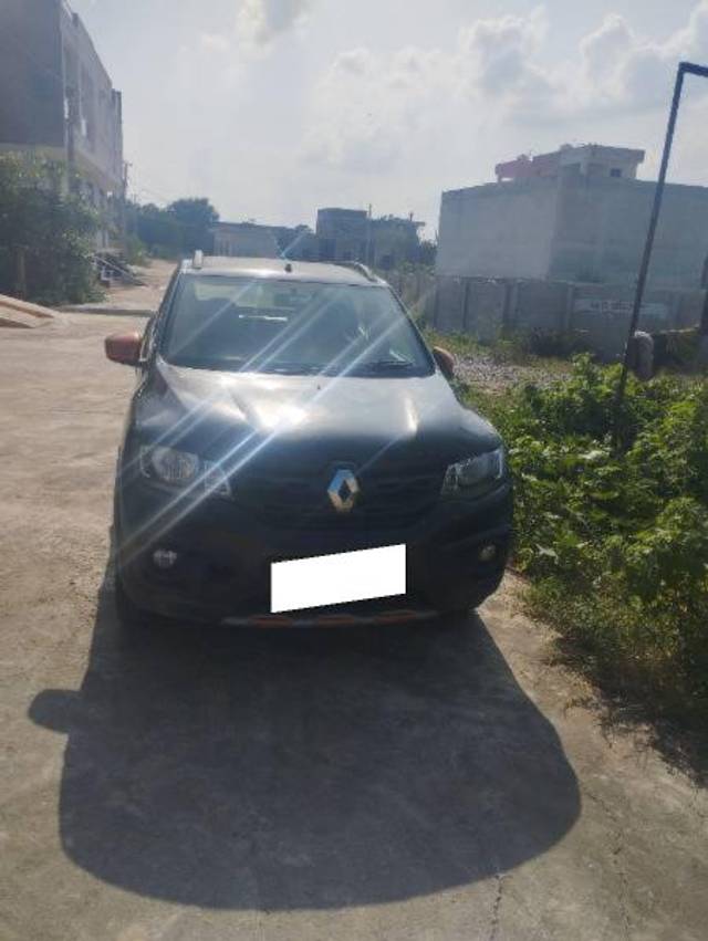 https://images10.gaadi.com/usedcar_image/4133651/original/processed_14a80883-aedb-452d-8d5a-938880a2e048.jpg?imwidth=6400