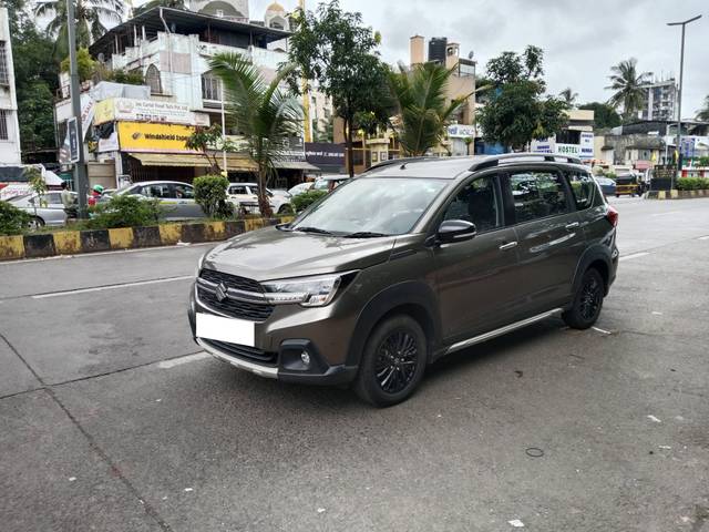 https://images10.gaadi.com/usedcar_image/4133657/original/processed_2fb3f0a123842f8f5dcc3cf9b5333e8b.jpg?imwidth=6400