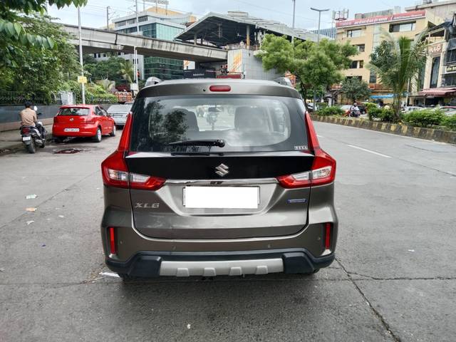 https://images10.gaadi.com/usedcar_image/4133657/original/processed_9f447dac64543e1af6c0177d1632021c.jpg?imwidth=6402