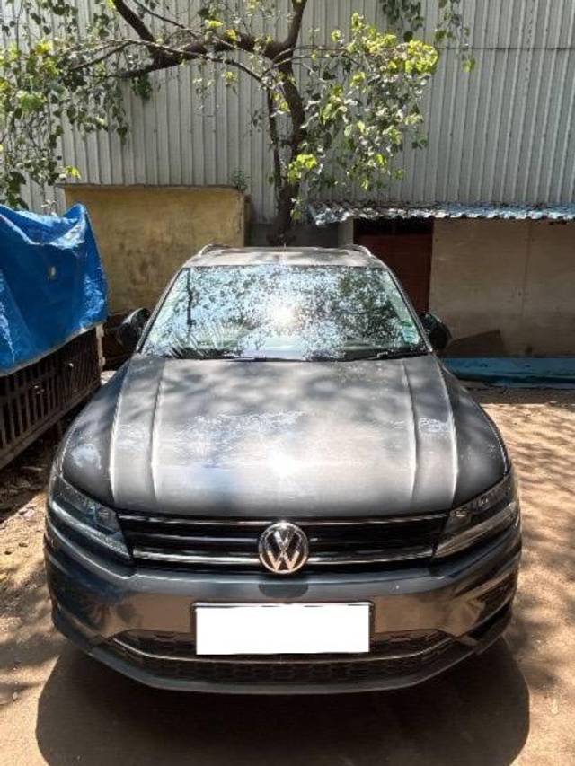 https://images10.gaadi.com/usedcar_image/4133679/original/processed_fb2b9e53-d6e0-4d53-92c5-033a8489fac8.jpg?imwidth=6400