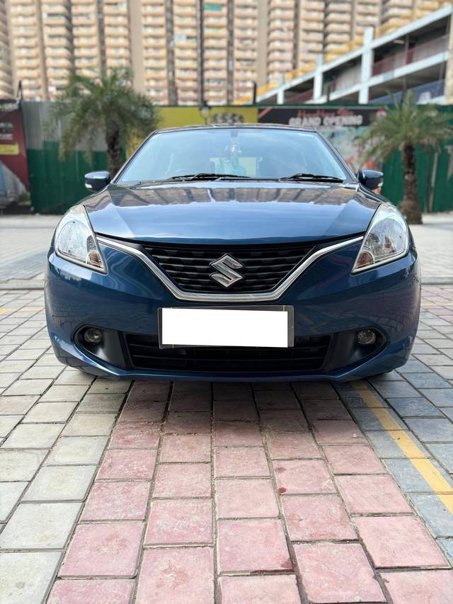 https://images10.gaadi.com/usedcar_image/4133706/original/processed_08f85b96663601e0be6b3c271920df8c.jpeg?imwidth=6400