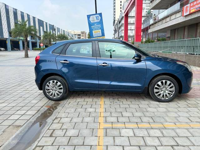 https://images10.gaadi.com/usedcar_image/4133706/original/processed_2bb3991710cd5821e97b5af9bb4e4af9.jpeg?imwidth=6401