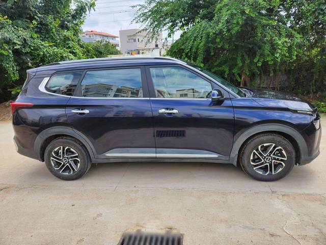 https://images10.gaadi.com/usedcar_image/4133745/original/processed_424d5fdc538c2e9bdcc0f81b7eec5bb1.jpeg?imwidth=6401