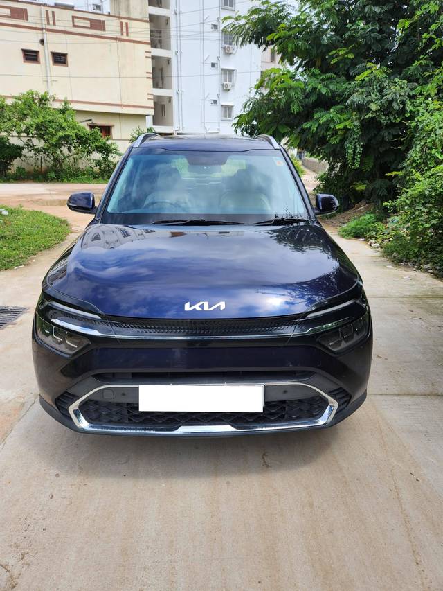 https://images10.gaadi.com/usedcar_image/4133745/original/processed_5695fe1aa140a47488f1eaa7a3e25170.jpeg?imwidth=6400