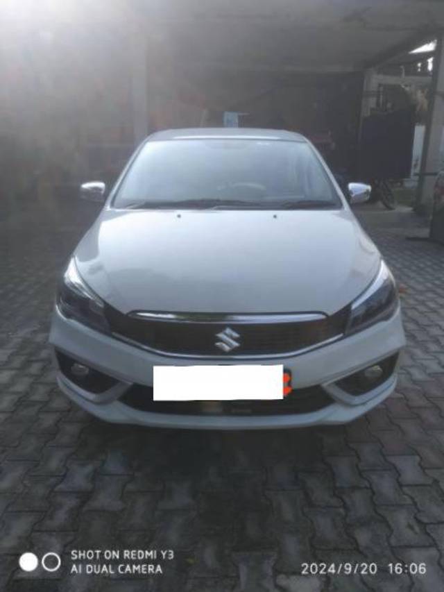 https://images10.gaadi.com/usedcar_image/4133750/original/processed_4fdab0d5-2f0c-4872-9b6d-7b6cb6574419.jpg?imwidth=6400