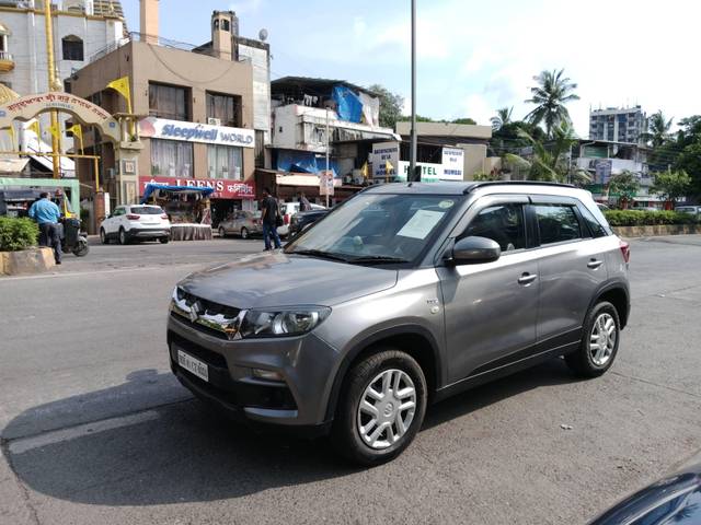 https://images10.gaadi.com/usedcar_image/4133762/original/processed_a2f907af550fce28824d1040df0c0023.jpg?imwidth=6400