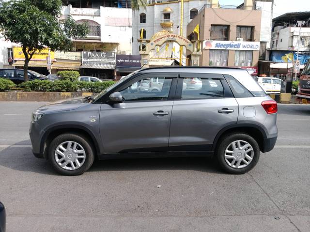 https://images10.gaadi.com/usedcar_image/4133762/original/processed_a4758c4bad7302e93a9e10ca7ea683d8.jpg?imwidth=6402